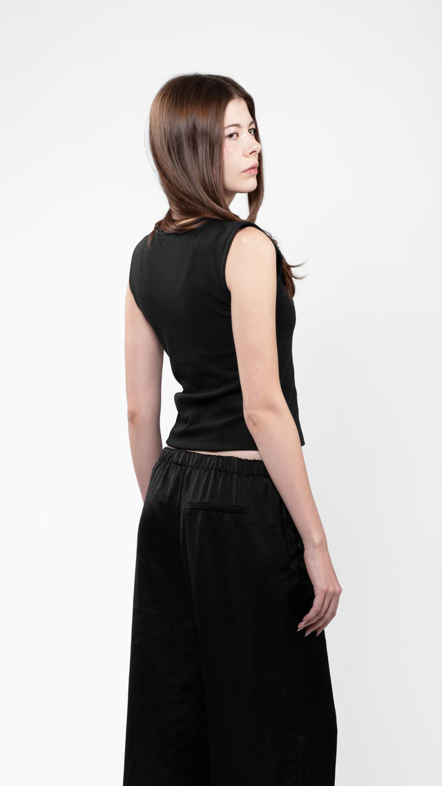 Midnight Reverie Suka Tee