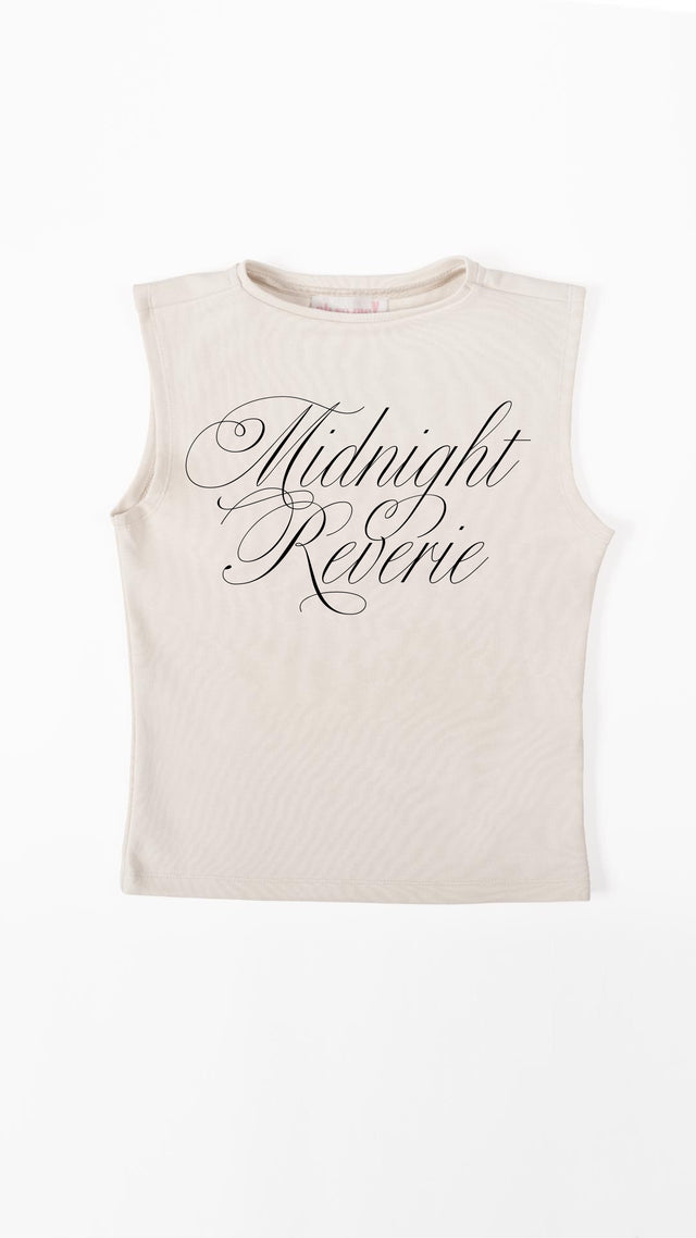 Midnight Reverie Suka Tee